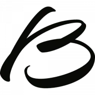 Logo van Beauty Care Nederland
