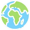 Logo van ISOW Wageningen
