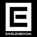 Logo van Eikelenboom B.V.