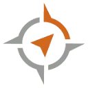 Logo van Dutch Business Partners