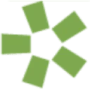 Logo van De Langen Consultancy