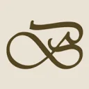 Logo van Blankerstools
