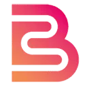 Logo van Bervoets Installaties
