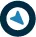 Logo van Abbott Business AND People Profilers