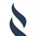 Logo van Kachels.nl
