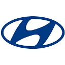 Logo van Groenewold AND Dijkhuizen