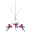 Logo van Steelinox B.V.