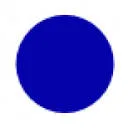 Logo JuistJuul
