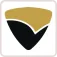 Logo van Mulklé Metaal