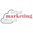 Logo van Virtualmarketingoffice - Virtual Marketing Assistant