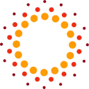 Logo GreatCircle