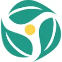 Logo van Green Power staffing