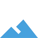 Logo van Stelvio Belastingadviseurs