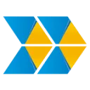 Logo van Koeriers Centrale Amsterdam
