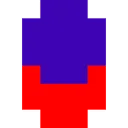 Logo van AVH verhuisadvies