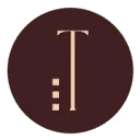 Logo van Taste Tales