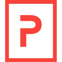 Logo van PEPER BV