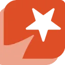 Logo van HRclub