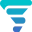 Logo LeadFindr