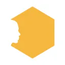 Logo van Sciante