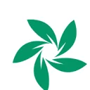 Logo van Stichting Je Leefstijl Als Medicijn