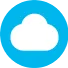 Logo van Ludger College