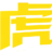 Logo van Frijmersum en Frijmersum Consulting