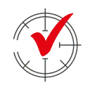 Logo van Securimon B.V.