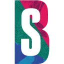 Logo van BaxterStorey Nederland