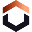 Logo van Enigma Consulting