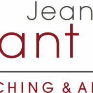 Logo van Kant Coaching AND Advies