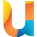 Logo Unitron Nederland