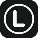 Logo van Lennert Fabriek
