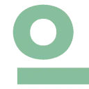Logo van Cargo Stick