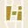 Logo van Huisman Ruimte