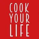 Logo van Cookyourlife
