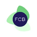 Logo van Kinderopvang werkt!
