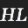 Logo van Hello Lighting