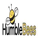 Logo Stichting Humblebees