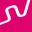 Logo van Sportvrouw.com