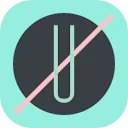 Logo van Unnatural Concepts