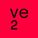 Logo ve2.agency
