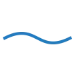Logo Droogteschade.nl