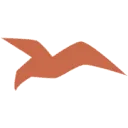 Logo zoals-toen