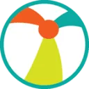 Logo van Zomerpretpas