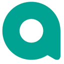 Logo van Samen praktijk voor ergotherapie