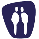 Logo van Prommenz