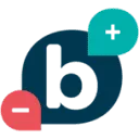 Logo Bouwkeus