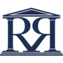 Logo van Rensen Recht