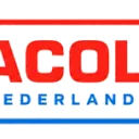 Logo van Facoll Nederland
